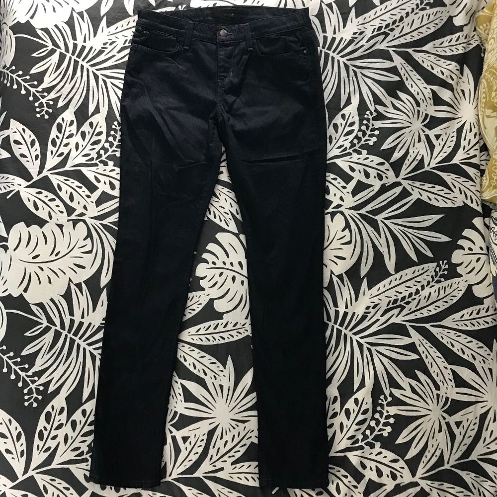 Joe's Jeans Cigarette Jean